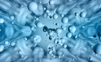 Nanofluids and Materials Heat Treatment