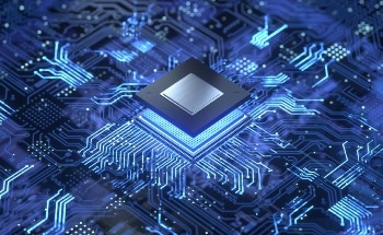 Supplying Semiconductor Chips to Kickstart U.S. Innovation