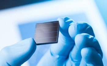 Can Thin Films Unlock Reliable Renewable Energy?
