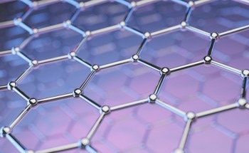 New ISO Standard: Structural Characterization of CVD Graphene