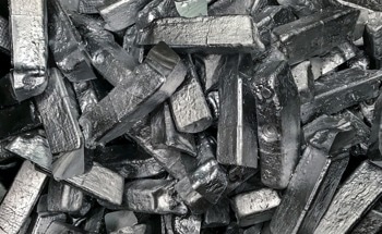 What Are High Entropy Alloys?