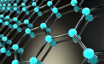 What is Laser-Induced Graphene?