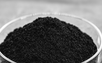 The Best Sources of Graphene