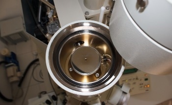 An Overview of Time-Resolved In Situ TEM Techniques