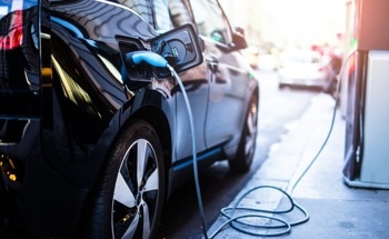Will Graphene Be Used in Electric Vehicles (EVs)?