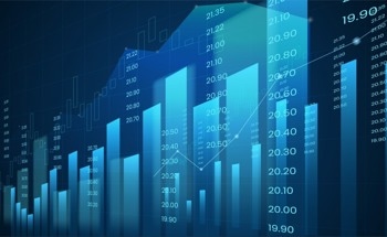 Market Report: XRF Analyzers