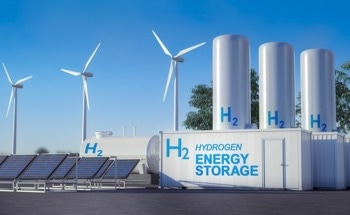 Powering a Hydrogen Future with Graphene Technologies
