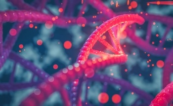 RNA-Lipid Nanoparticles: A Hopeful Avenue in Gene Therapy