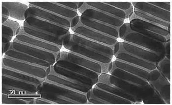 The Properties and Applications of Gold Nanostructures