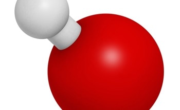 Graphene Hydroxide: Properties and Applications