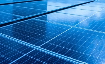 Should We Use Graphene in Solar Panels?
