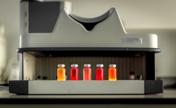 Quantum Dot Synthesis: From Laboratory to Mass Production