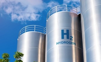 Can Boron Nitride Solve Hydrogen's Energy Storage Challenge?