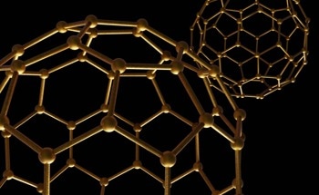Analyzing Plasmonic Properties: Gold Nanoparticles and Advanced Spectroscopy