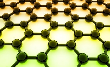 What Are Graphene Quantum Dots (GQDs)?