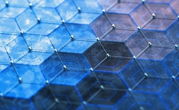 What is a Graphene Semiconductor?