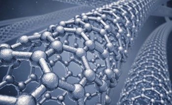 Are Carbon Nanotubes Toxic?