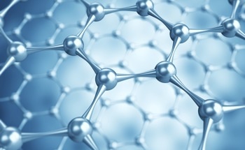 Is it Worth Investing in Graphene?