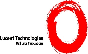 Bell Labs Gets $12.5 Million Contract For Integrated Router Interconnected Spectrally (IRIS) Program