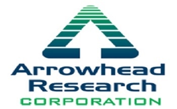 Nanotech Business and Law Expert to Join Arrowhead - News Item
