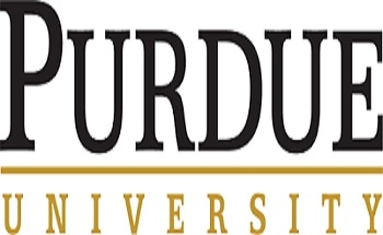 Nanotechnology Centre for Purdue University - News Item