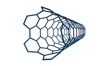 The History and Development of Carbon Nanotubes