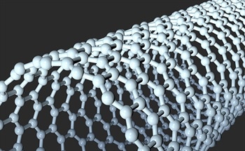 Field Emission Applications of Carbon Nanotubes (Buckytubes)