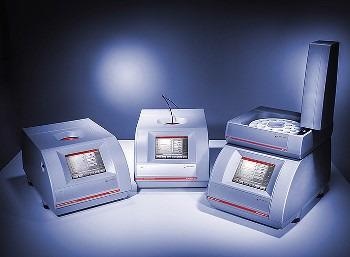 The Monowave Series of Microwave Reactors