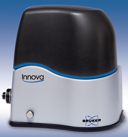 Scanning Probe Microscope (SPM) - Innova from Bruker