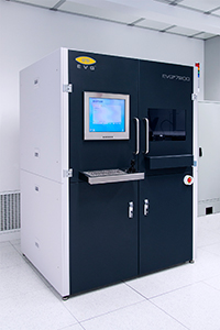 EVG®7200 Automated UV Nanoimprint Lithography System