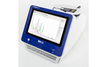 Laboratory Raman Spectrometer: i-Raman Pro