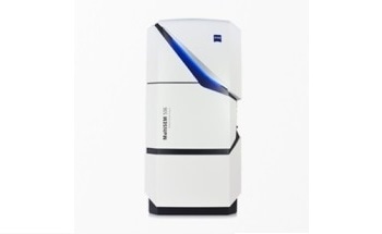 ZEISS MultiSEM 505/506 - Fast SEM Designed for Continuous Operation