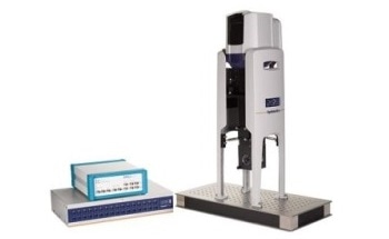 SampleProtect Measurement System - ESD Protection