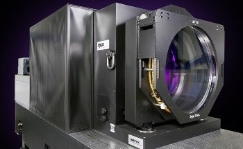 Using ZYGO’s Large Aperture Systems to Maintain Two Independent Metrology Cavities
