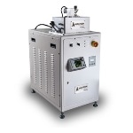 Angstrom Covap Series Thin Film Deposition Systems