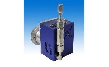 Evactron® E50: Plasma De-Contaminators with Alternate Gas Configuration