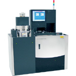 Semi-Automated Hot Embossing System - The EVG520HE from EV Group