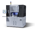 EVG120 Automated Resist Processing System for Micro- and Nano-Electronics