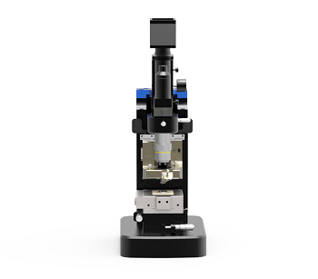 Park XE7 – Affordable Research Atomic Force Microscope
