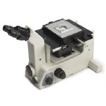 Mad City Labs Nano-View/M Series Nanopositioning Systems
