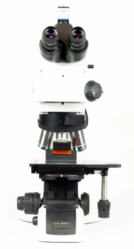 LensAFM - Integrated AFM for Optical Microscopes