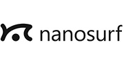 Nanosurf
