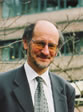 Dr Gilbert J. Declerck