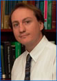 Associate Professor Simon Ringer
