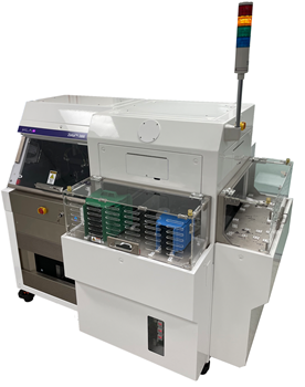 Zeta™-388 Automated Optical Profiler