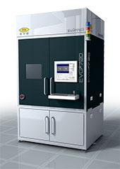 EVG®720 Automated UV Nanoimprint Lithography System