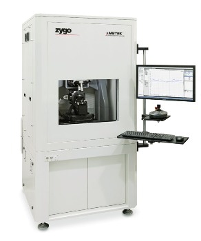 Compass™ -Micro Lens Process Metrology Systems