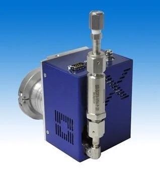 Evactron® E50: Plasma De-Contaminators with Alternate Gas Configuration