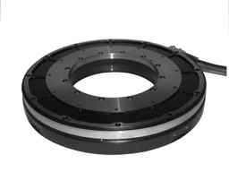 PSR300-MHS Planar ServoRing - Direct Drive Rotary Tables from IntelLiDrives