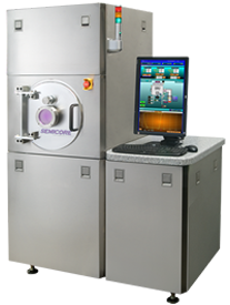 TriAxis Thin Film Deposition System from Semicore